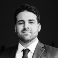 Nolan Hodapp
