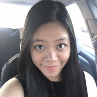 Betty Lau Tang