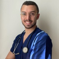 Danilo Mariniello