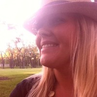 Michelle Wilson M.ED., LADC