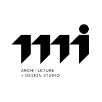 MI Design Studio