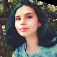 Rayven Kozlik