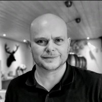 Ebbe Svaneklink