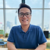 Viet Vu