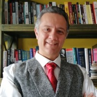 Tolga Ercan
