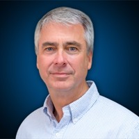 Steve Holtman