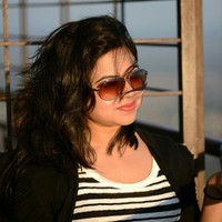 Paramita Dey