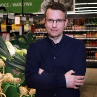 Mariusz Pawelczyk