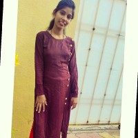 Shraddha Deshmukh