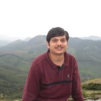Veeresh Kodekal