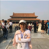 Sunny Jiang