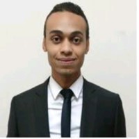 Ahmed Mostafa Abdo