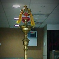 vijay anand
