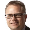 Poul Elvstrøm