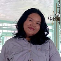 Ely Sabet Imel Mega Puspita
