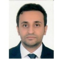 Mohammad Raad