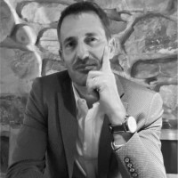 Christoph Birrer