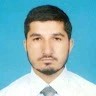 Tabassum Majeed