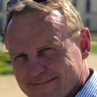 Wolfgang Möhle