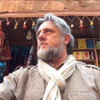 Eric Cuny