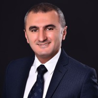 Amr Tawfik