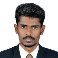 Vetrivel Murugappan