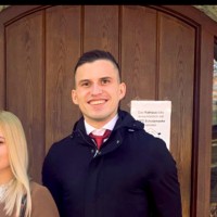 Maximilian Josef Kern