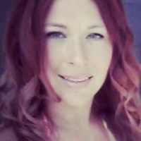 Brandy Phipps