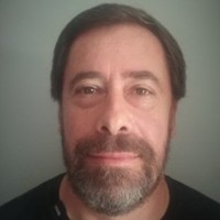 Paulo Carvalho