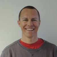Oliver Beck (Abb)