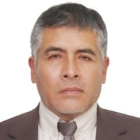 Daniel Fernando Inciso Melgarejo