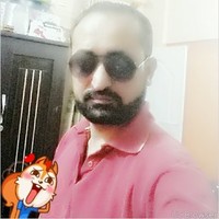 Adnan Shaikh