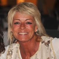 Roberta Roberta Grazioli
