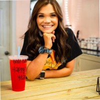 Julia Kirby