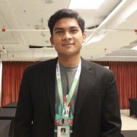Naim Azman