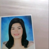 Shanamae-Anne Yang