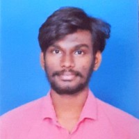 Deepala Sai sumanth