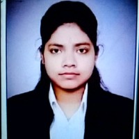Vaishnavi Pillai