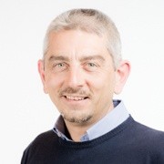 Paolo Ceppi