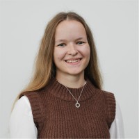 Katja Keitaanranta