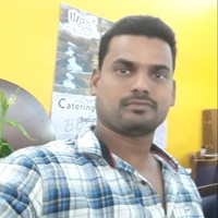 mohammed feroz khan