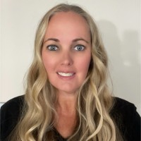 Liz Grey M.Ed., Ed.S.