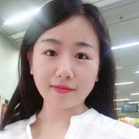 Bree Wong