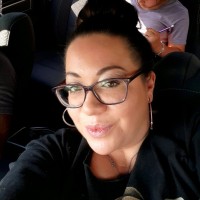Marlena Olivares-Flores