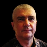 Paulo QUINTAIROS