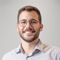 Sérgio Neto