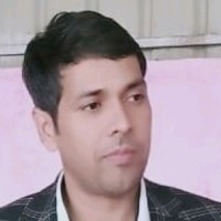 Sonu Kuntal