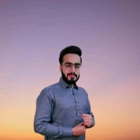 Usama Aslam