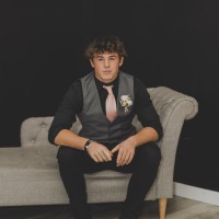 Owen Keyes
