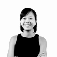 Joycelyn Chua